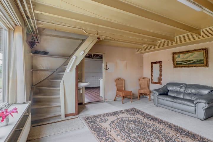 Foto 21 van Molenstraat 180