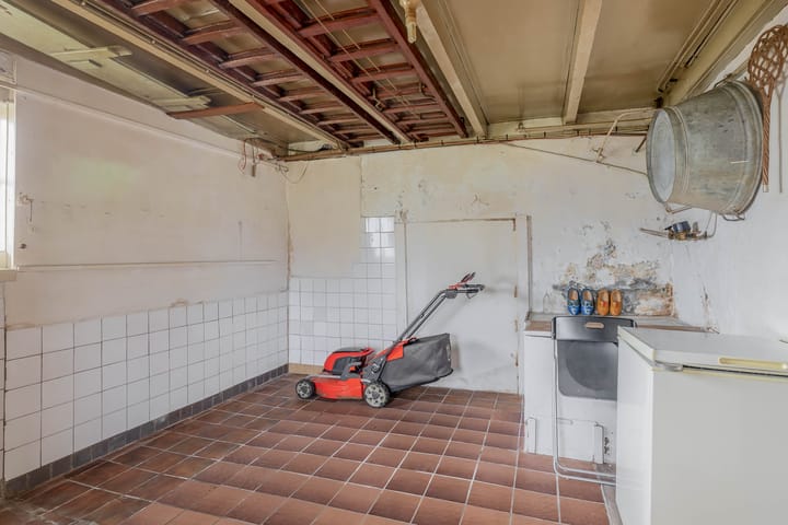 Foto 22 van Molenstraat 180