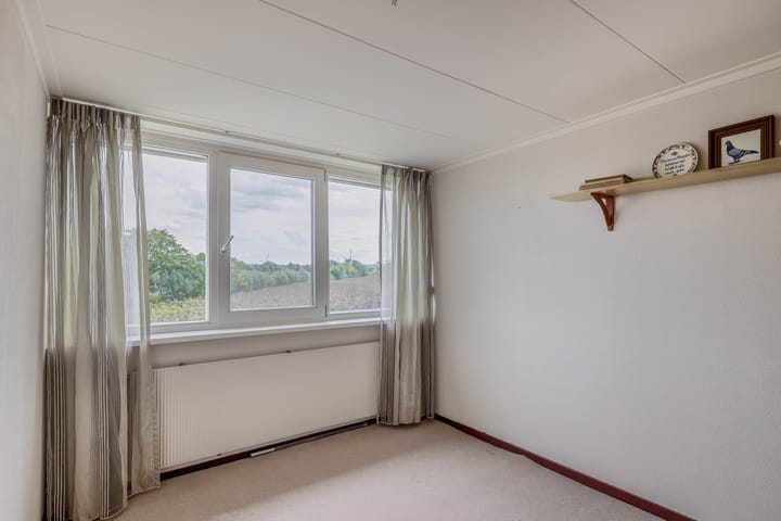 Foto 23 van Molenstraat 180