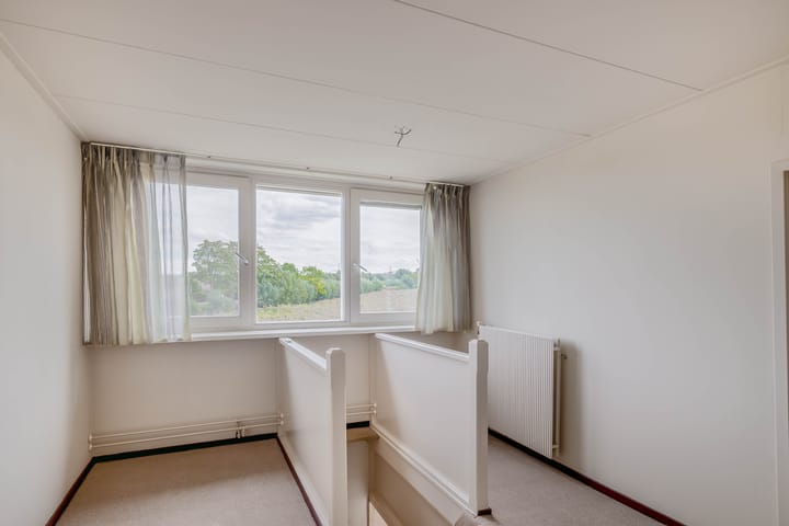 Foto 24 van Molenstraat 180