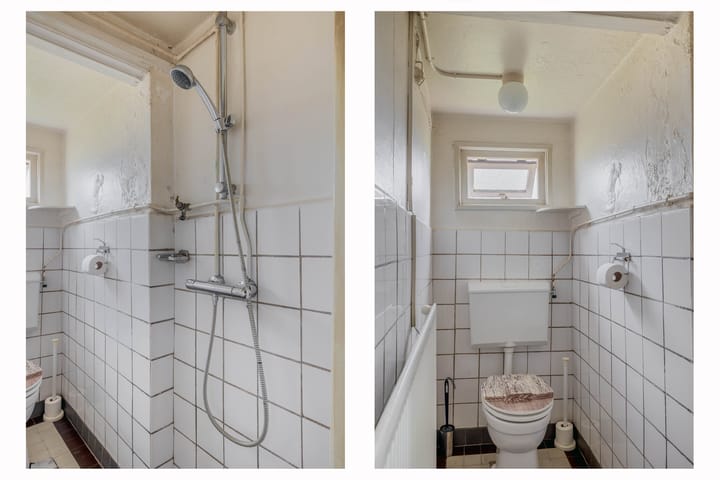 Foto 26 van Molenstraat 180