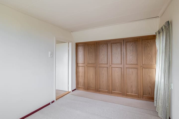 Foto 29 van Molenstraat 180