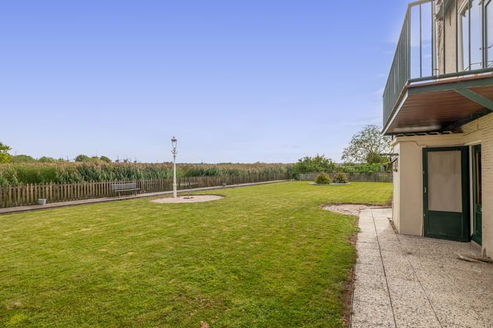 Foto 30 van Molenstraat 180