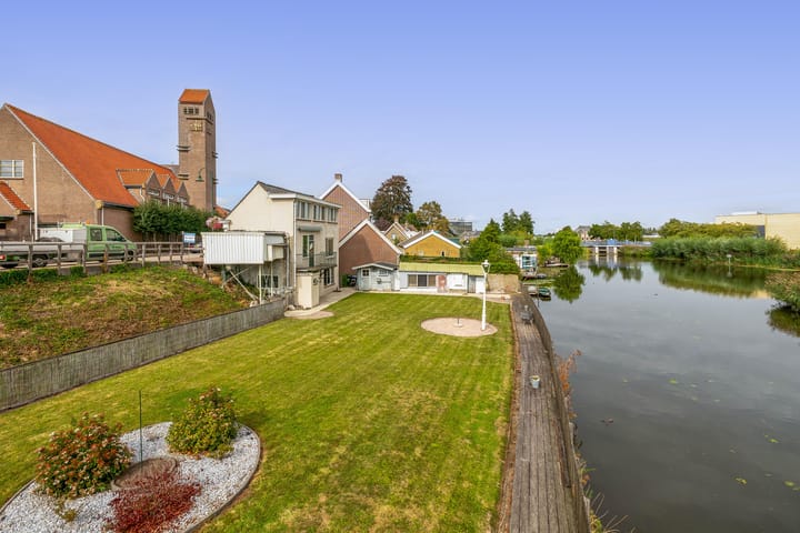 Foto 34 van Molenstraat 180