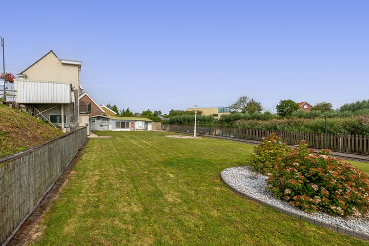 Foto 35 van Molenstraat 180