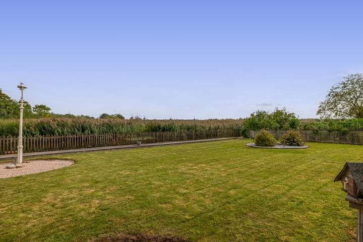 Foto 36 van Molenstraat 180