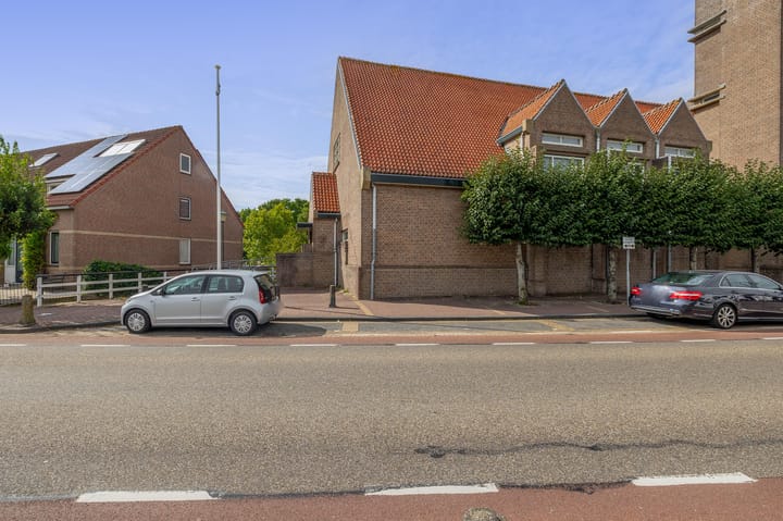 Foto 37 van Molenstraat 180
