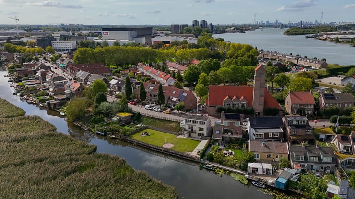 Foto 40 van Molenstraat 180