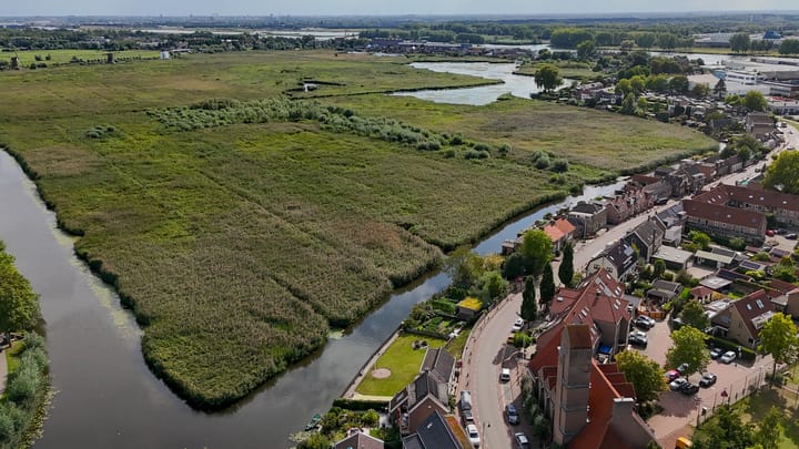 Foto 41 van Molenstraat 180