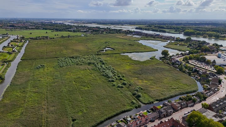 Foto 43 van Molenstraat 180