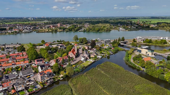 Foto 45 van Molenstraat 180