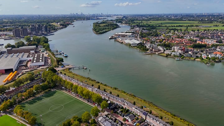 Foto 44 van Molenstraat 180