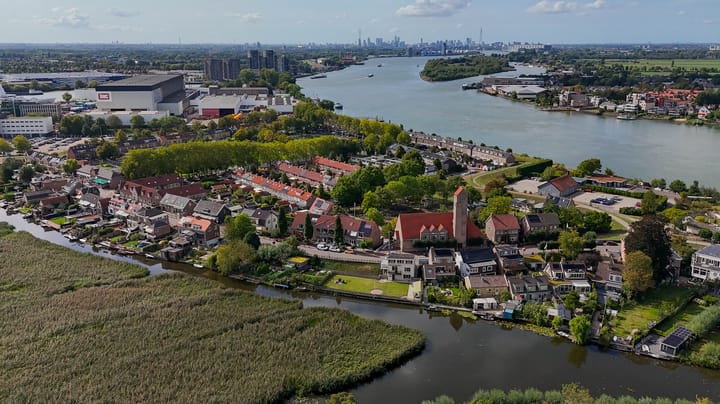 Foto 46 van Molenstraat 180