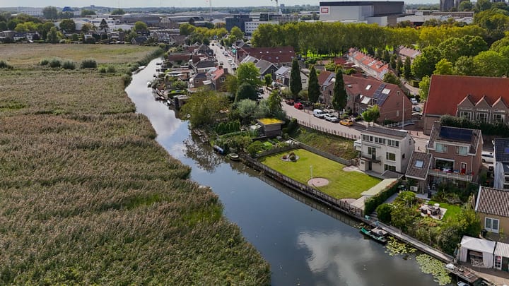 Foto 47 van Molenstraat 180