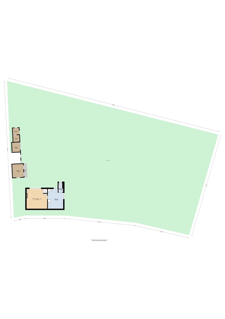 Foto 48 van Molenstraat 180