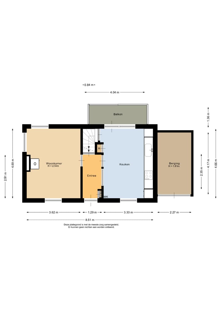 Foto 49 van Molenstraat 180