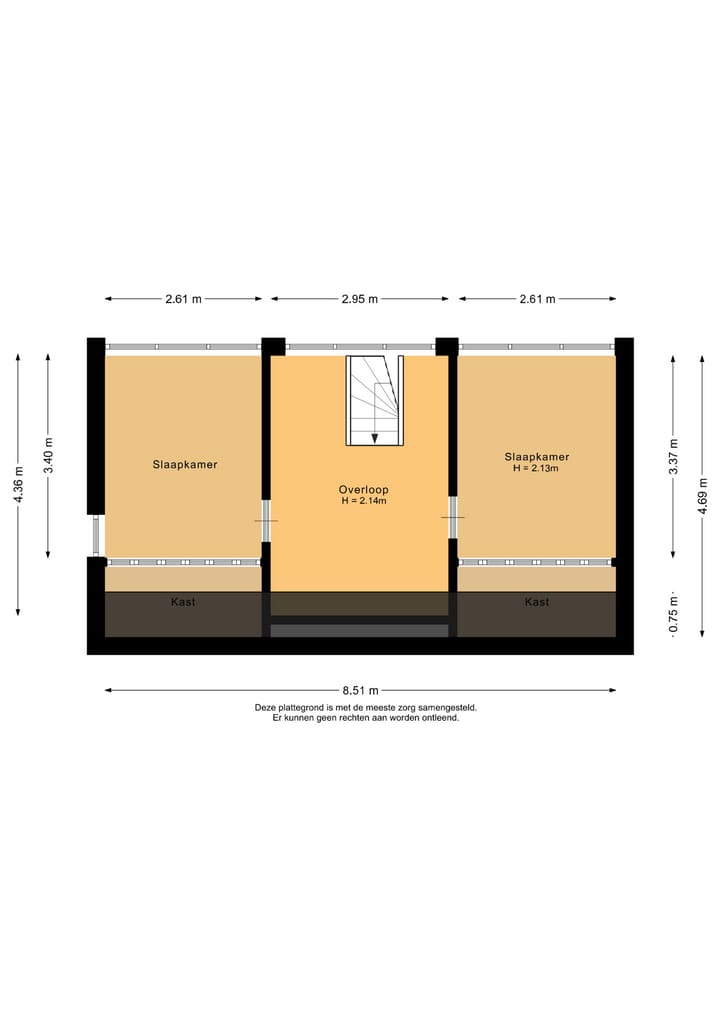 Foto 50 van Molenstraat 180