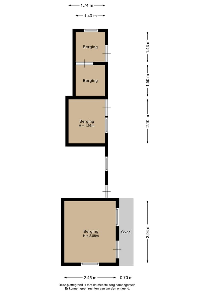 Foto 52 van Molenstraat 180