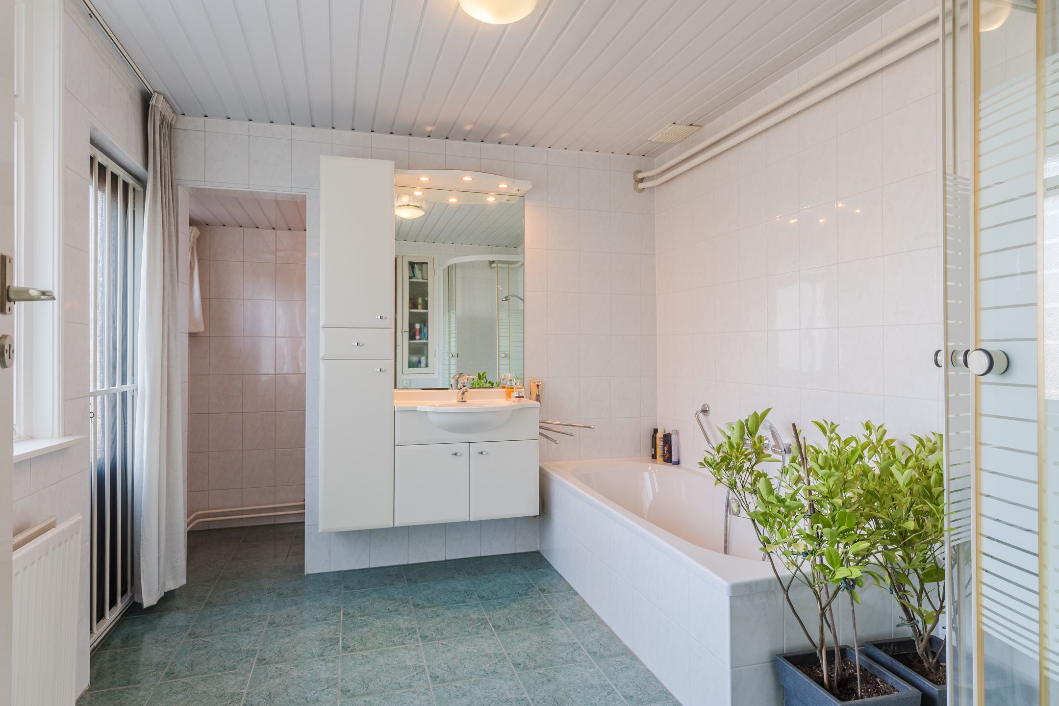 Foto 3 van Hoge Ham 3