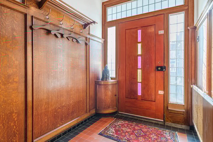 Foto 5 van Hoge Ham 3