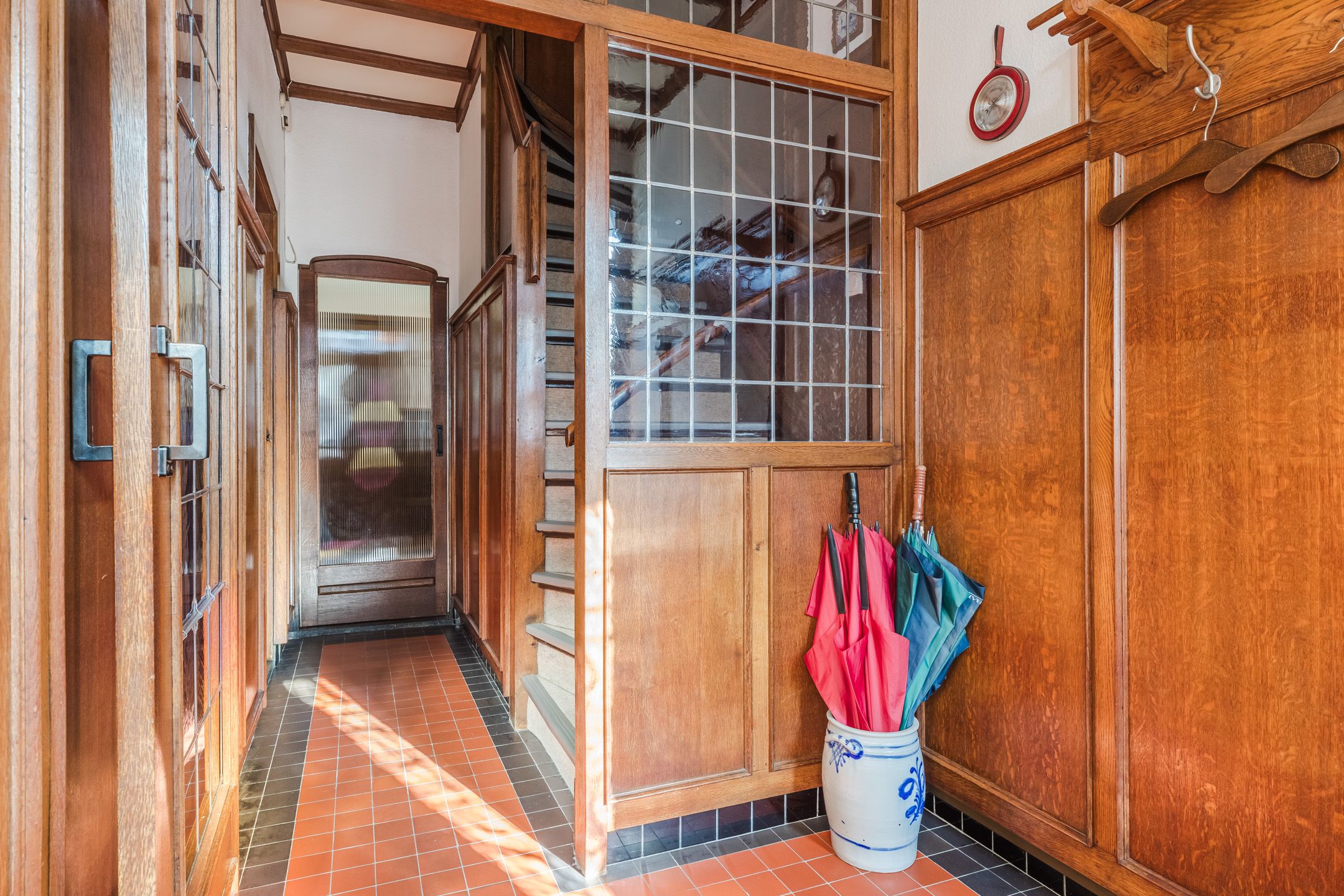 Foto 6 van Hoge Ham 3