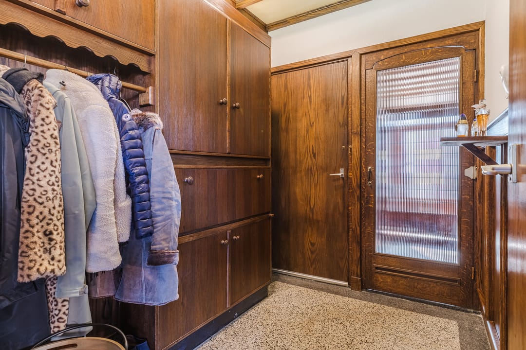 Foto 7 van Hoge Ham 3