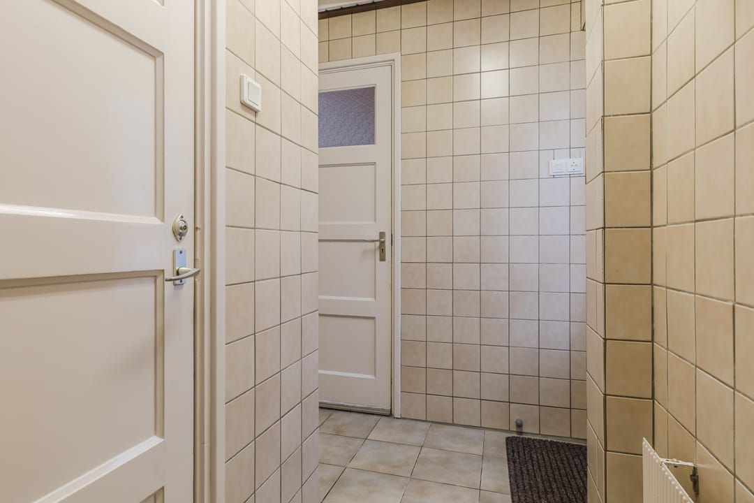 Foto 17 van Hoge Ham 3