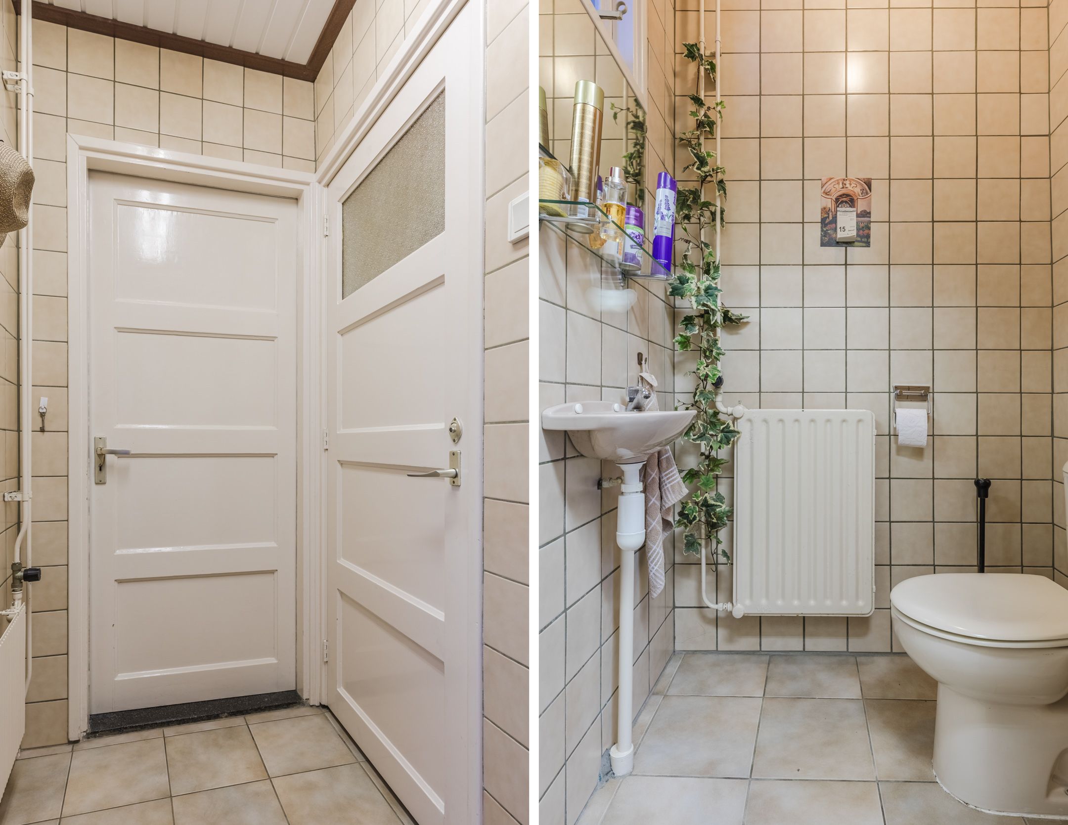 Foto 18 van Hoge Ham 3