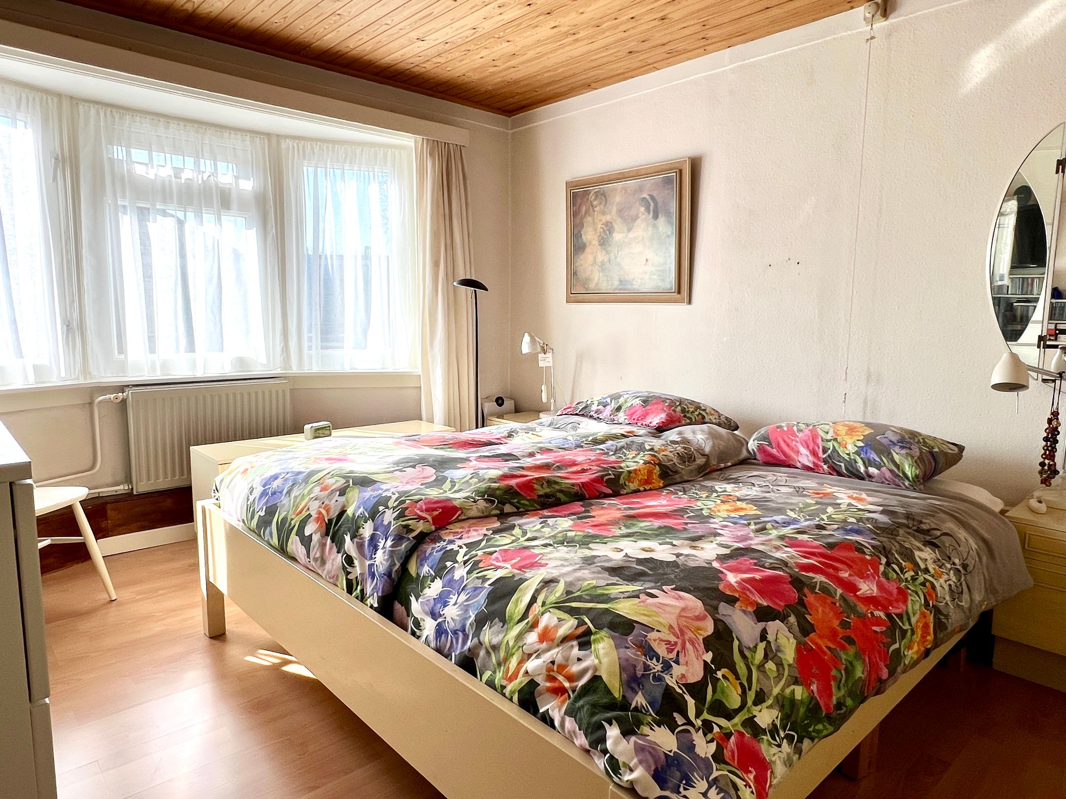 Foto 24 van Hoge Ham 3