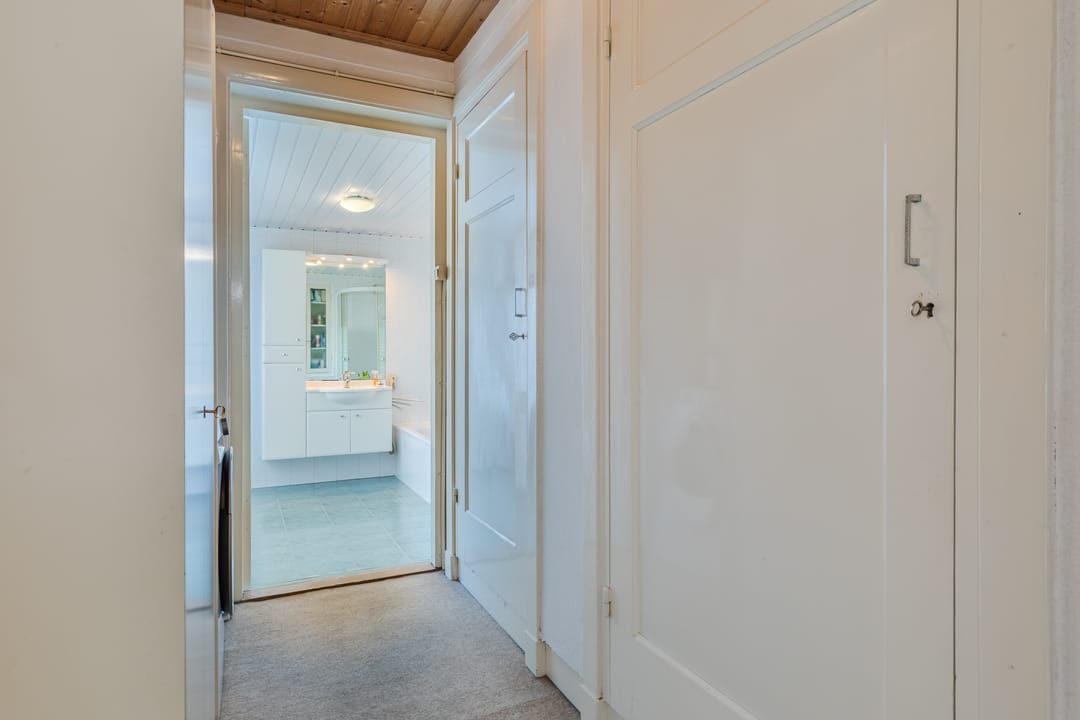 Foto 28 van Hoge Ham 3