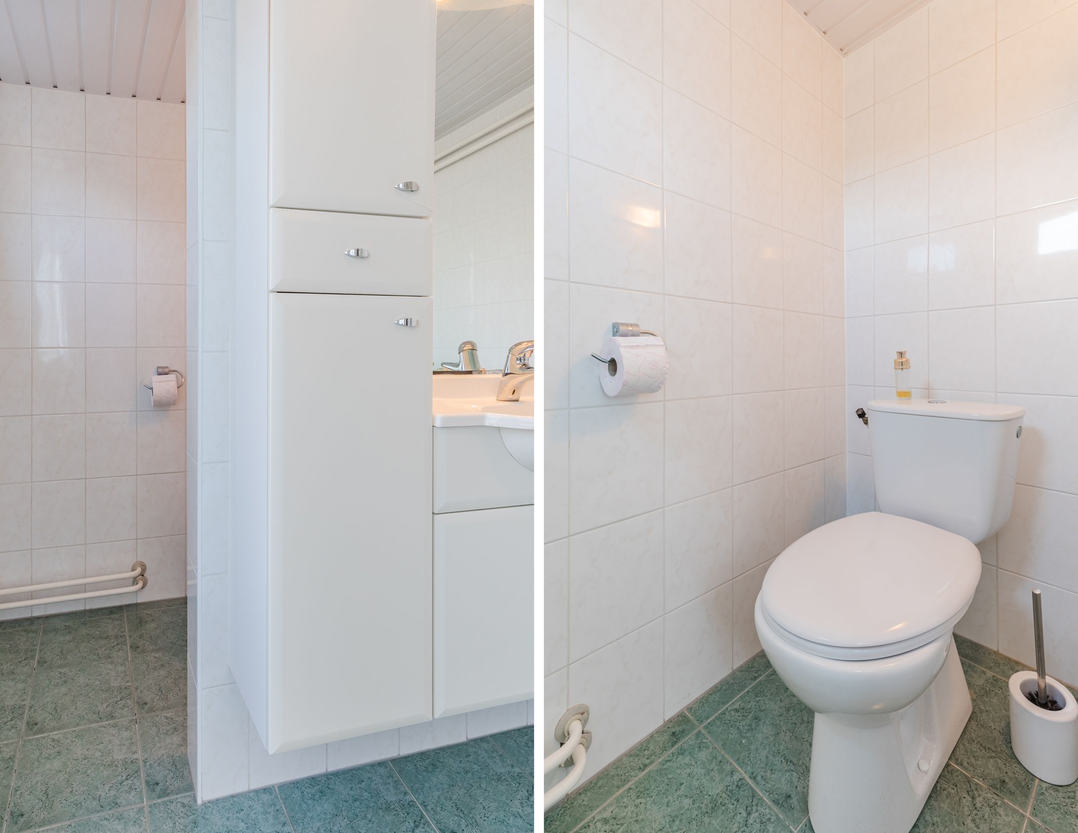 Foto 30 van Hoge Ham 3