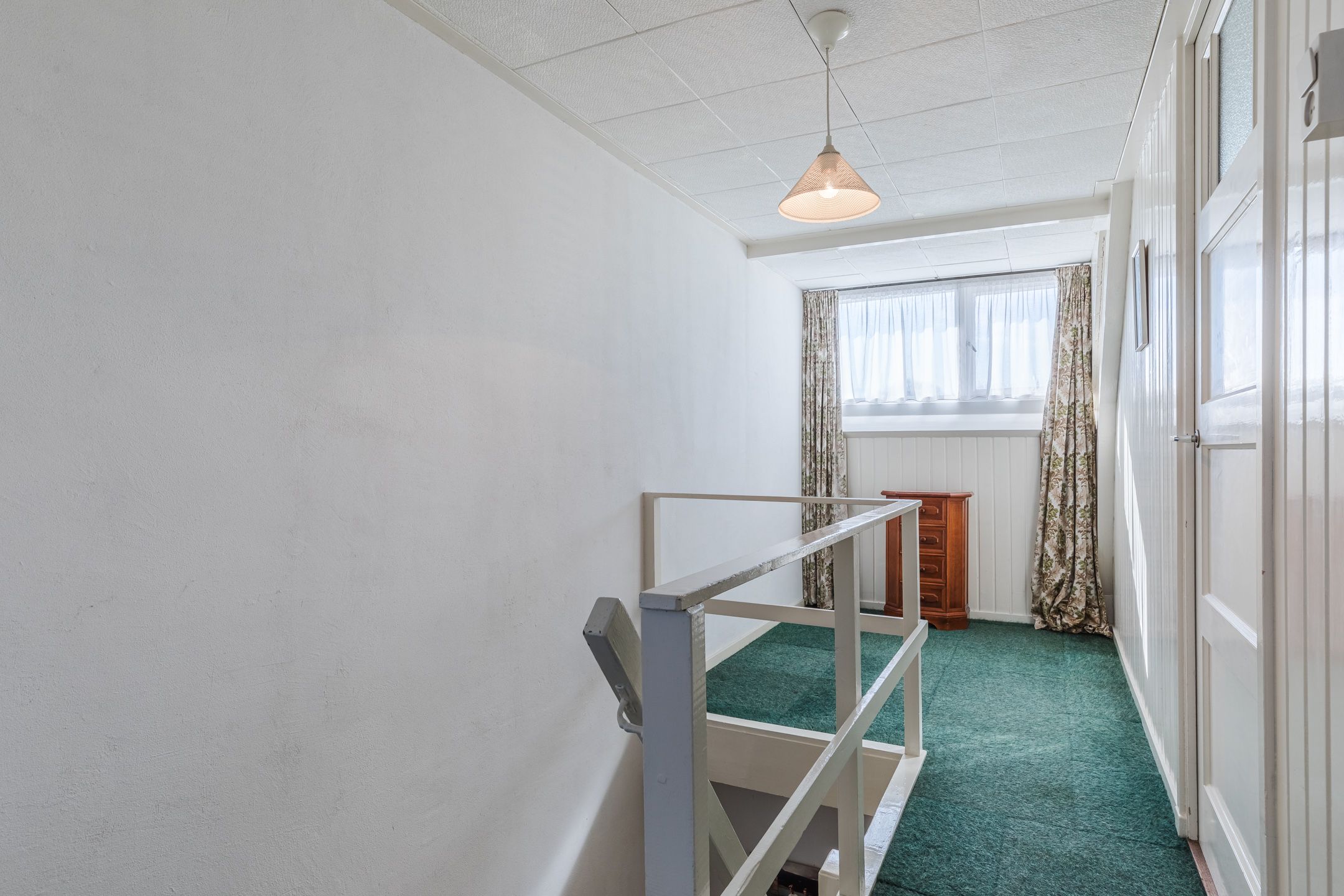 Foto 33 van Hoge Ham 3