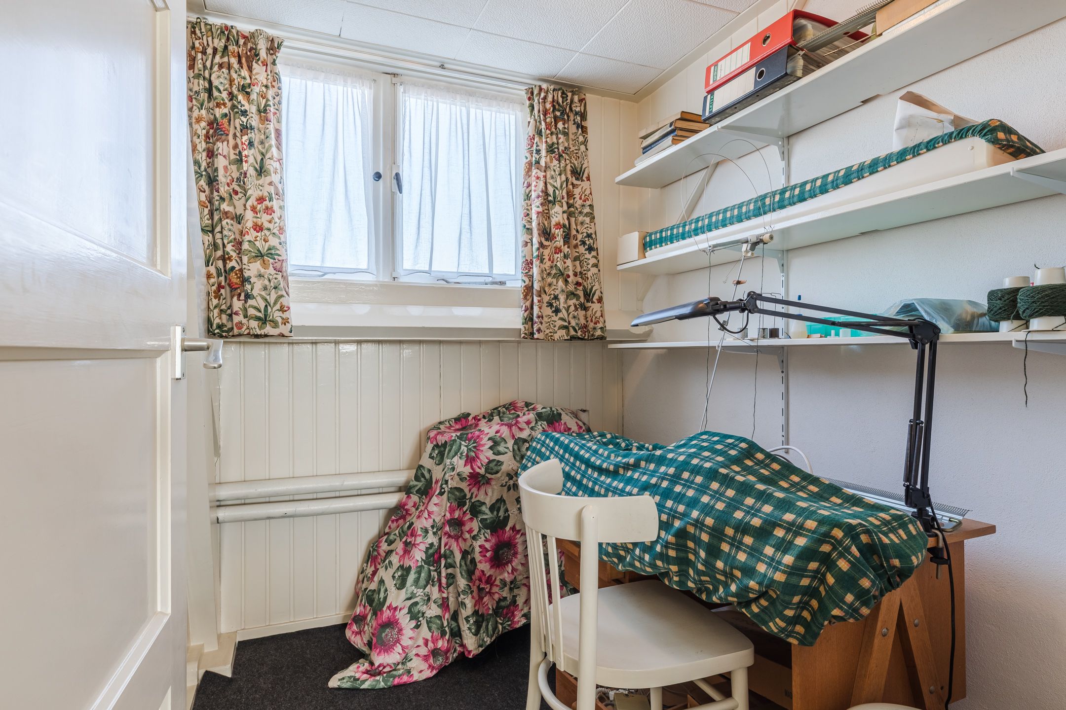 Foto 36 van Hoge Ham 3