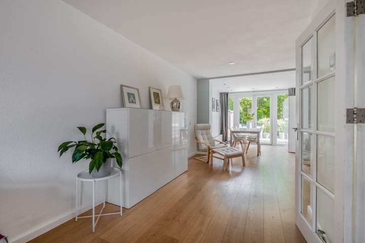 Photo 5 of Wilderbeekstraat 28