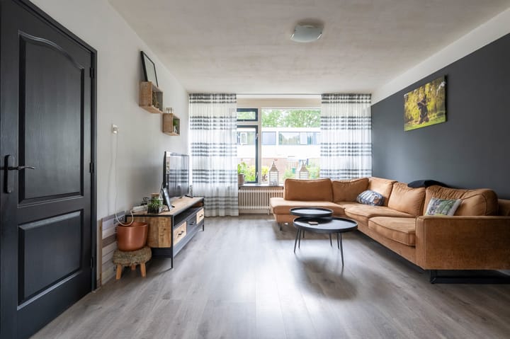 Foto 2 van Laan van de Marel 532