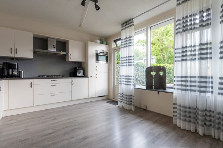 Foto 4 van Laan van de Marel 532