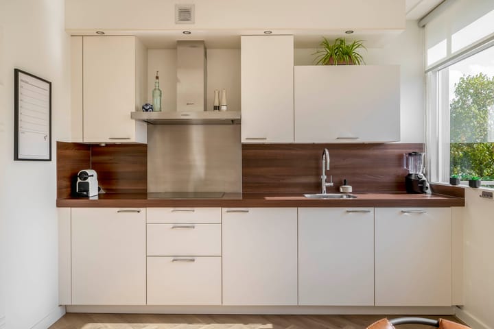 Foto 3 van Sweelinckstraat 50