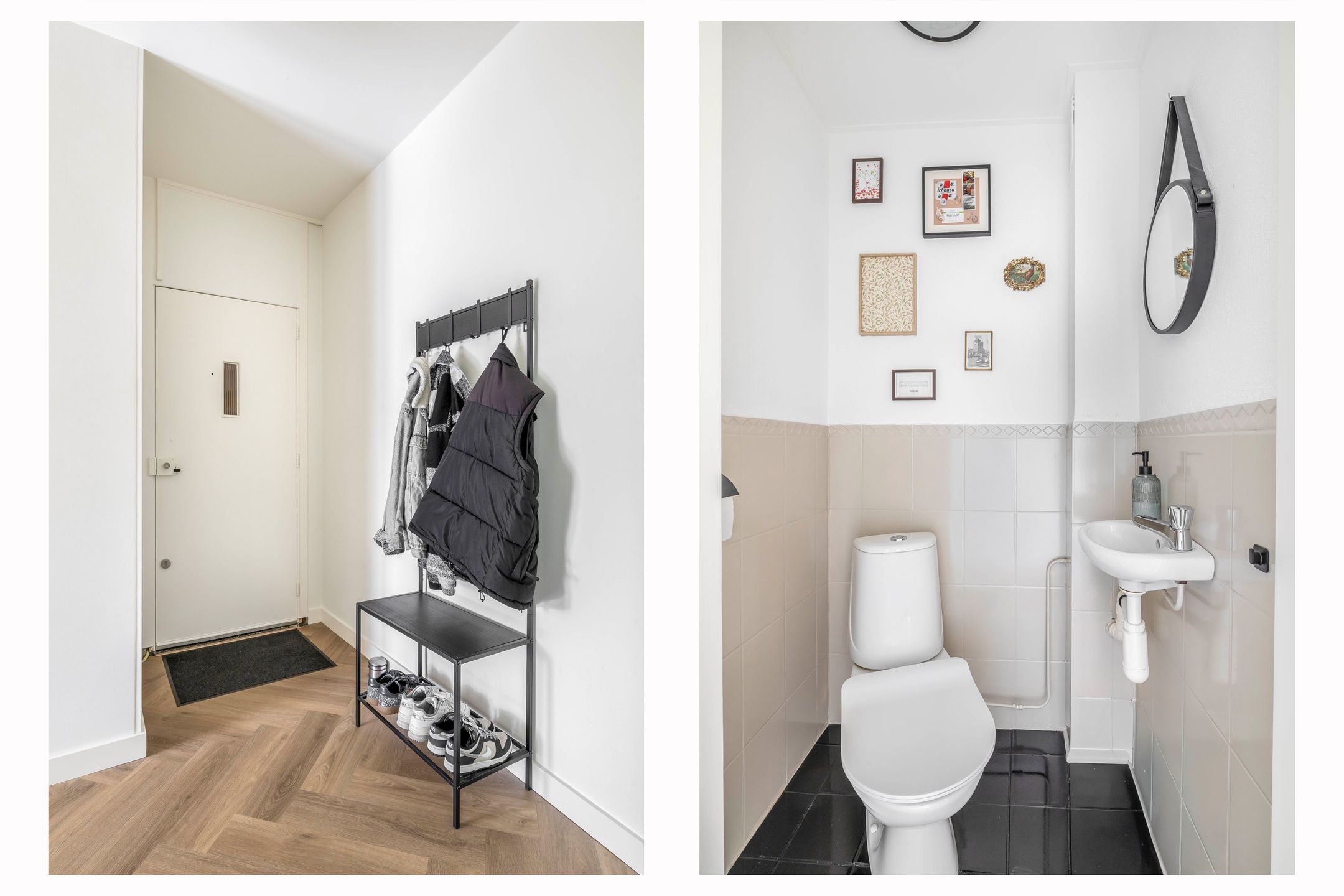 Foto 6 van Sweelinckstraat 50