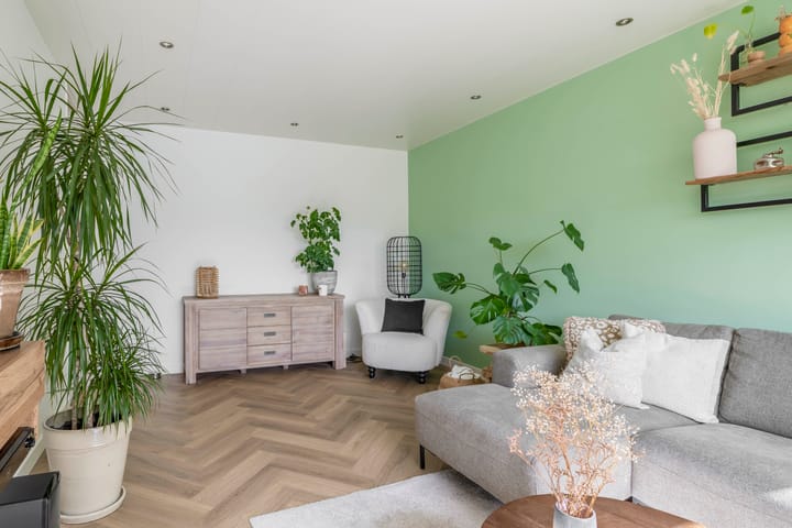 Foto 8 van Sweelinckstraat 50