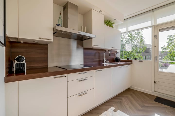 Foto 11 van Sweelinckstraat 50