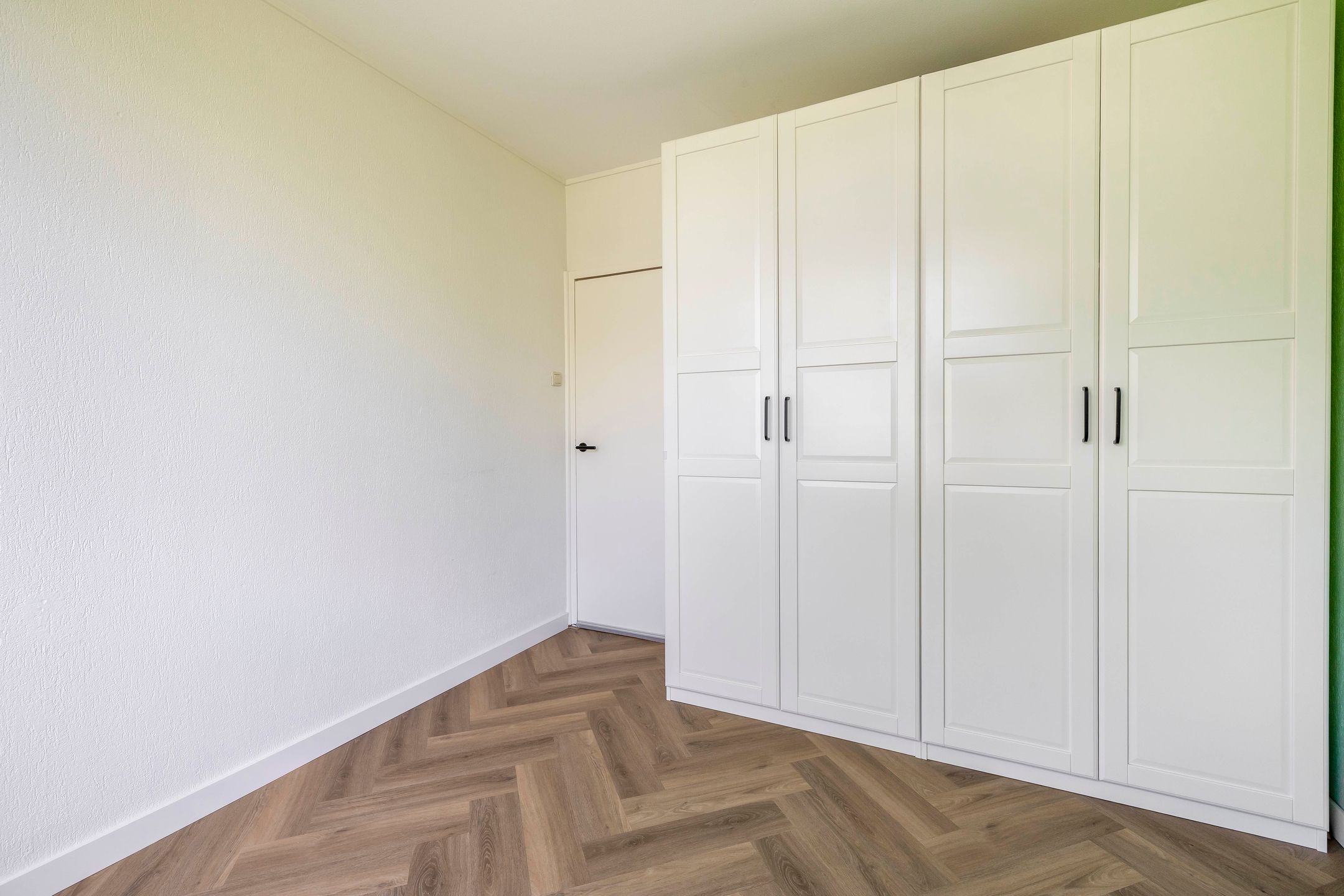 Foto 18 van Sweelinckstraat 50