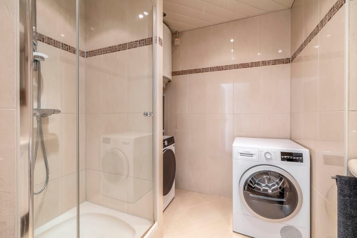 Foto 19 van Sweelinckstraat 50