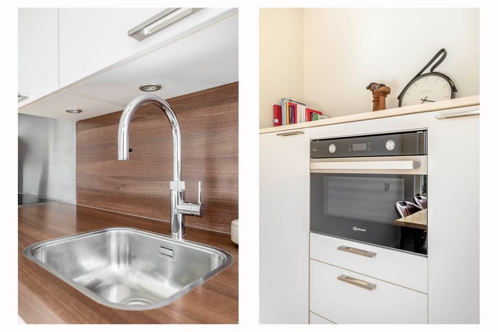 Foto 13 van Sweelinckstraat 50