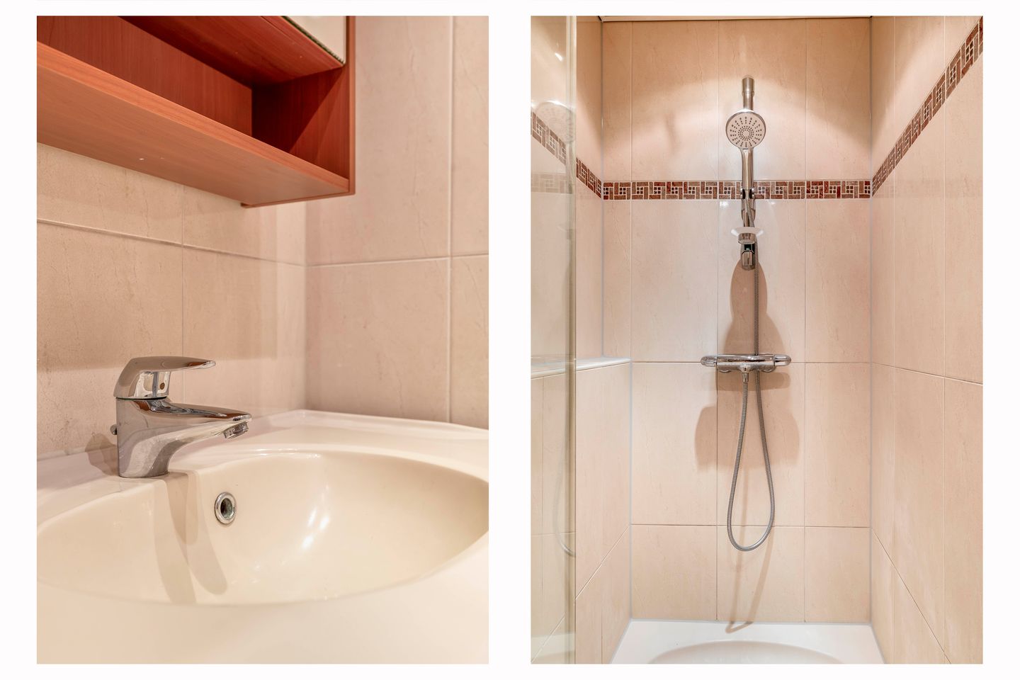 Foto 20 van Sweelinckstraat 50