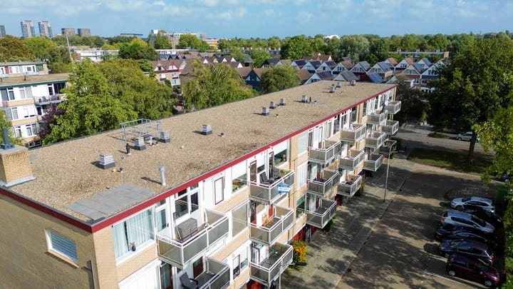 Foto 35 van Sweelinckstraat 50