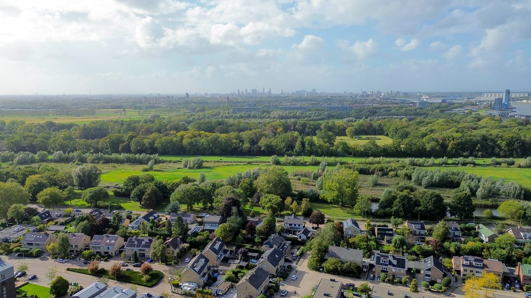 Foto 38 van Sweelinckstraat 50