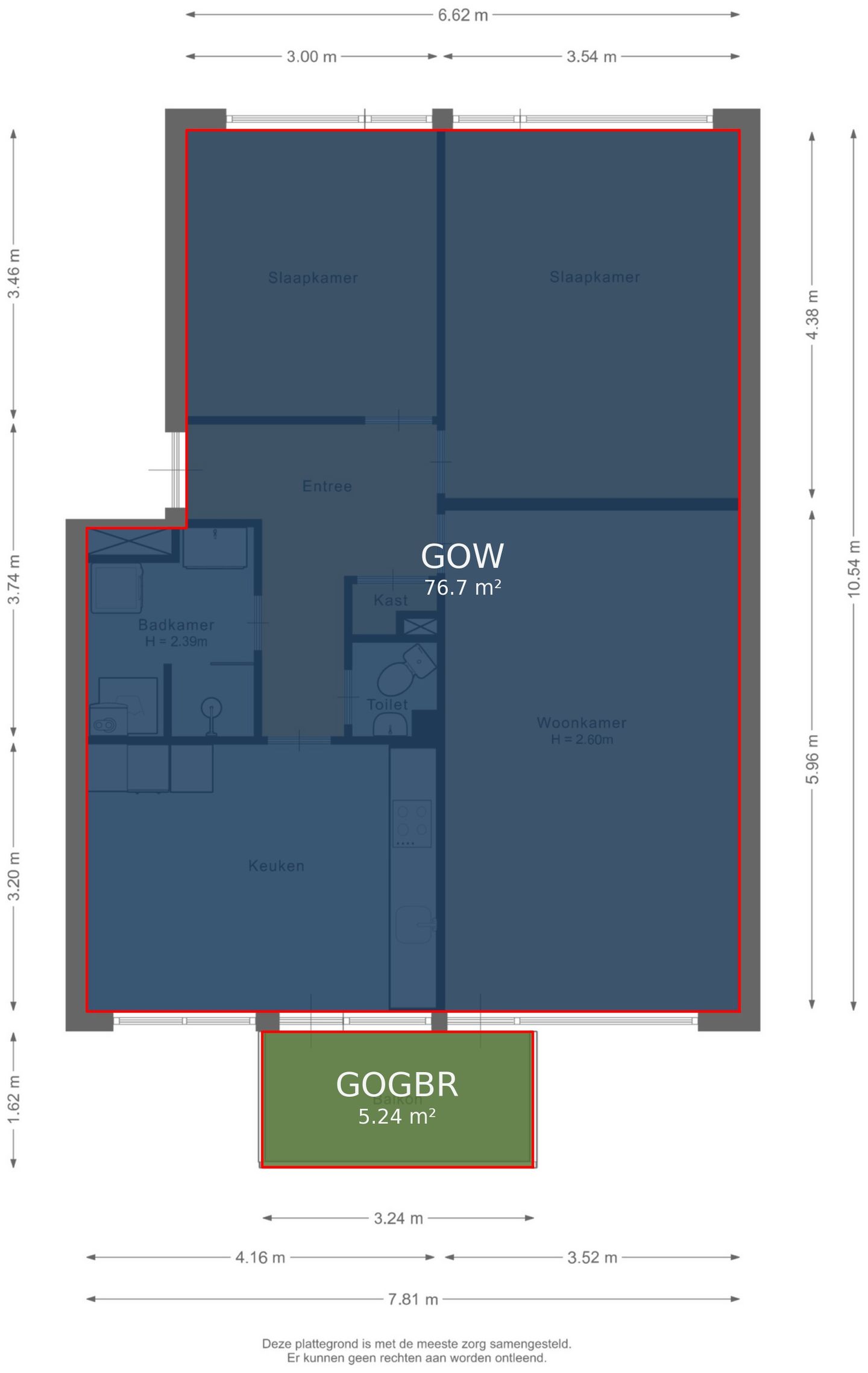 Foto 40 van Sweelinckstraat 50