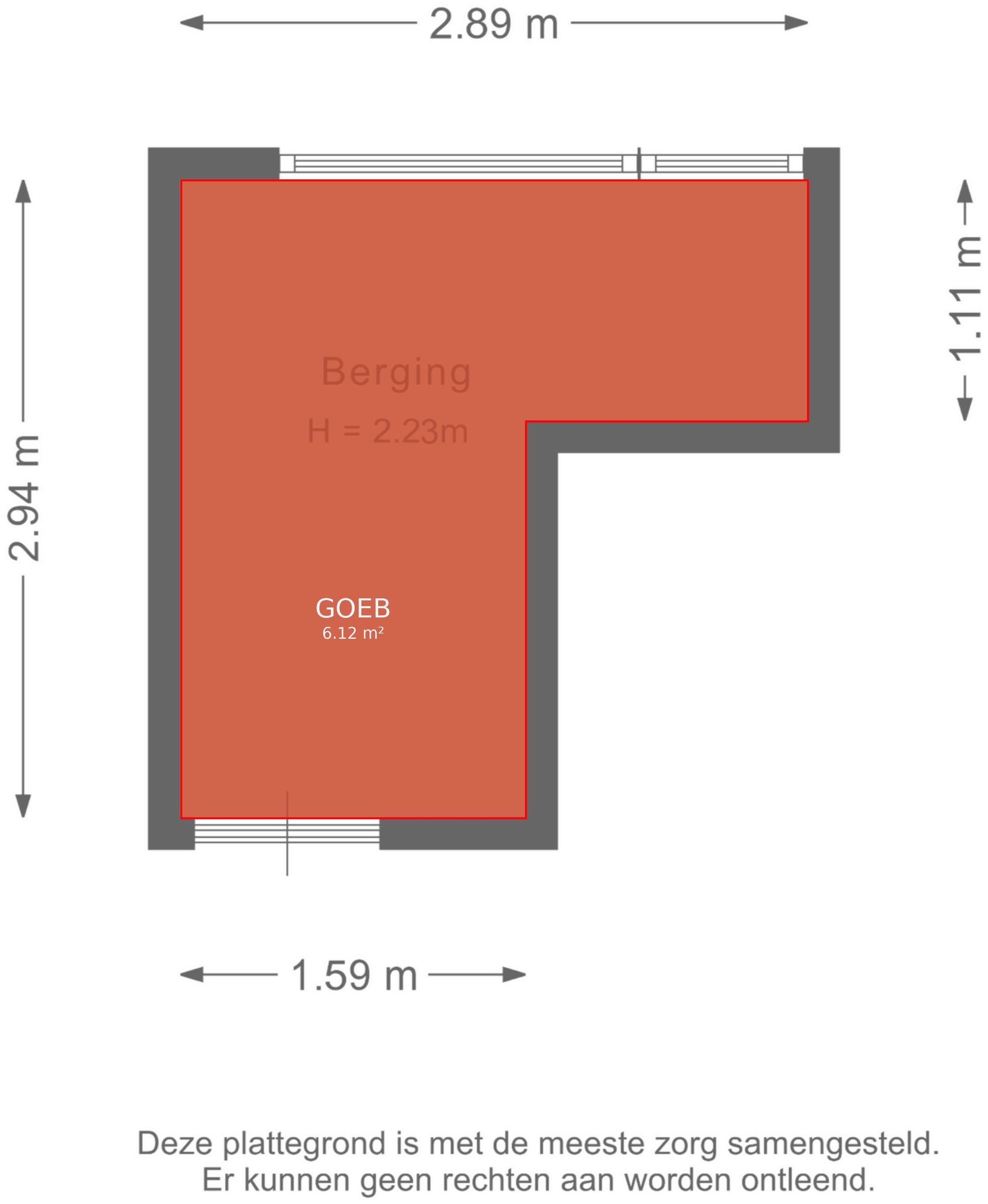 Foto 42 van Sweelinckstraat 50