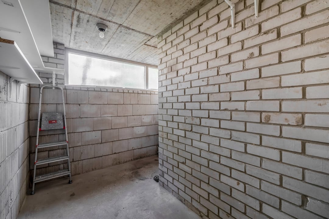 Foto 26 van Sweelinckstraat 50