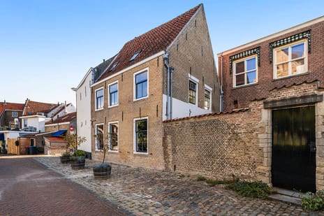 Wellerondom 5 secondary image